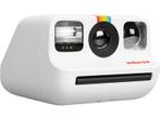 Polaroid -  Go Gen 2 White, Audio, Tv en Foto, Fotocamera's Analoog, Verzenden, Nieuw, Polaroid