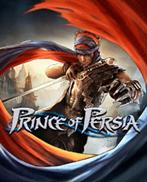 Prince of Persia [Xbox 360], Spelcomputers en Games, Games | Xbox 360, Ophalen of Verzenden, Nieuw