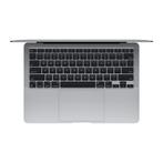 Nieuwe Apple MacBook Air 2020 M1 met garantie, Computers en Software, Apple Macbooks, Nieuw, 16 GB, MacBook Air, Qwerty
