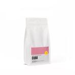 CUBA | 250 Gram | Specialty Koffie, Verzenden, Nieuw