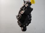 Cardan voor Land Rover Discovery Mk 2.5 Td5 4x4 TAG500063, Ophalen of Verzenden, Gebruikt, Land Rover