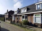 Te huur: Huis aan Bosboomstraat in Leeuwarden