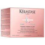 Kérastase Chroma Absolu Masque Chroma Filler (Haarmasker), Verzenden, Nieuw