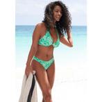Venice Beach Bikinitop met beugels Moloka met tropische, Kleding | Dames, Verzenden, Nieuw