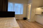 Kamer Ampèrestraat in Eindhoven, 20 tot 35 m², Eindhoven