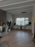 Nieuw! Te huur Huis Sint Jeroensweg in Noordwijk, 87 m², Direct bij eigenaar, Noordwijk, Appartement, Zuid-Holland
