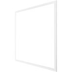 LEDVANCE LED Paneel 60x60 Eco - LED Paneel Systeemplafond -, Ophalen of Verzenden, Nieuw, Lamp met armatuur
