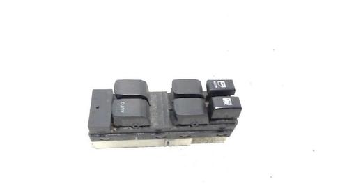 Bedieningspaneel elektrische ramen Suzuki Swift III 1.3 62J5, Auto-onderdelen, Elektronica en Kabels, ARN erkend, Stiba lid, Erkend duurzaam