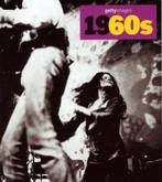 DECADES 1960 9783833110825 Nicholas Yapp, Verzenden, Gelezen, Nicholas Yapp