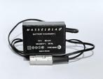 Hasselblad accessories Middenformaatcamera, Nieuw