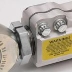 ICON 2007+ Toyota FJ / 2003+ Toyota 4Runner / 2008+ Toyota, Ophalen of Verzenden, Nieuw