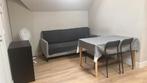Te huur Appartement  Middenbeemster 3 kamers, Middenweg, Direct bij eigenaar, Bovenwoning, Middenbeemster