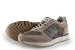Woden Sneakers in maat 38 Beige, Verzenden, Beige, Woden, Sneakers of Gympen
