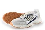 Adidas Sneakers in maat 42 Wit | 10% extra korting, Kleding | Heren, Schoenen, Verzenden, Wit, Adidas, Sneakers of Gympen
