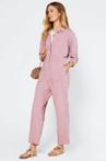 Sale: -75% | Outerknown Jumpsuits | Otrium Outlet