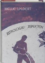 Astrologie: Aspekten 9789060304969 M. Uyldert, Verzenden, Gelezen, M. Uyldert