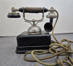 KTAS - Kjobenhavns Telefon Aktieselskab - Analoge telefoon -, Antiek en Kunst