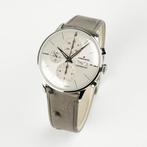 Junghans - Meister Chronoscope - 27/4223.03 - Heren - 2020+, Nieuw