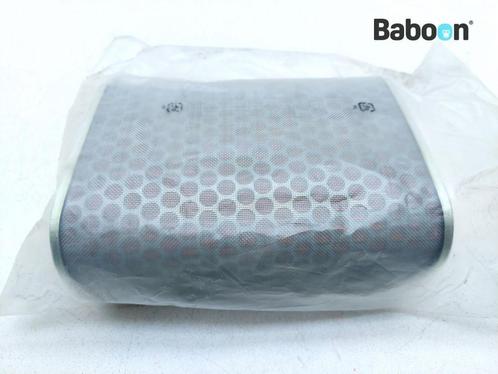Luchtfilter Honda CB 1000 1993-1996 (CB1000 BIG ONE), Motoren, Onderdelen | Honda, Gebruikt, Verzenden