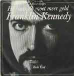 Franklin Kennedy - He Baas, Ik Moet Meer Geld + Beste God..., Verzenden, Nieuw in verpakking