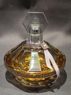 Themacollectie - Irissime - Jacques Fath, Paris - Jacques