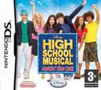 High School Musical Making the Cut (Nintendo DS), Verzenden, Gebruikt