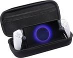 Playstation Portal Opbergcase (PS5 Accessoires), Spelcomputers en Games, Spelcomputers | Sony PlayStation 5, Ophalen of Verzenden