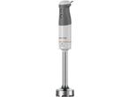 Kenwood HBM40.306WH Triblade XL Staafmixer Wit/Grijs, Verzenden, Zo goed als nieuw