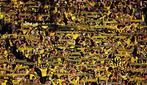 Borussia Dortmund - seizoen 2024-2025  tickets, kaarten TIX, Tickets en Kaartjes