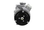 Airco Compressor Suzuki, Verzenden, Nieuw