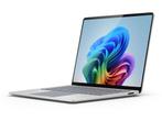 Microsoft Surface Laptop 7 - 15 inch Copilot+ PC Snapdragon, Verzenden, Zo goed als nieuw