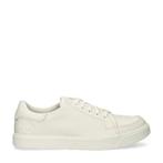 Timberland Emerson lage sneakers voor heren in het Wit, Kleding | Heren, Schoenen, Verzenden, Nieuw, Sneakers of Gympen, Wit