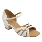 style 1557 Meisjes, Verzenden, Nieuw