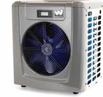 Weau Mini Inverter Plus Zwembad, Tuin en Terras, Zwembaden, Verzenden, Nieuw
