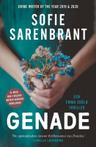 Genade (9789024594764, Sofie Sarenbrant)