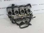 Yamaha YZF R1 Carburateur, Motoren, Onderdelen | Yamaha, Nieuw