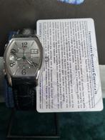 Ulysse Nardin - Ulysse Nardin Michelangelo UTC Automatic Big, Nieuw