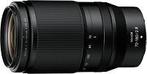 Nikon NIKKOR Z 70-180 mm F2.8 67 mm filter (geschikt voor, Verzenden, Zo goed als nieuw