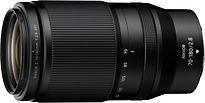 Nikon NIKKOR Z 70-180 mm F2.8 67 mm filter (geschikt voor, Audio, Tv en Foto, Fotografie | Lenzen en Objectieven, Zo goed als nieuw