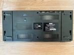 Sega - Master System - Console + 4 Spellen + 2 Controllers -, Nieuw