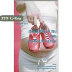 In verwachting van een nieuw leven 9789060306727 E.S. Stern, Verzenden, Zo goed als nieuw, E.S. Stern