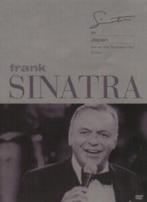 Frank Sinatra: Sinatra in Japan DVD (2002) Frank Sinatra, Zo goed als nieuw, Verzenden