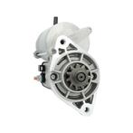 Startmotor Lister 12v, Ophalen of Verzenden, Nieuw, Motor en Techniek, Zeilboot of Motorboot