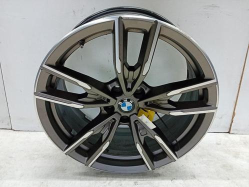 Velg BMW 3 serie BMW 3 serie  M430i xDrive  27 19 8, Auto-onderdelen, Banden en Velgen, ARN erkend, Stiba lid, Erkend duurzaam