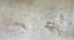 Andra Undiez - Grey Stillness - XXL