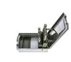 Zya-S/Wrc/Kud/Rbf/Spg/Skm 10-Delige Set Van 10 En 12mm, Verzenden, Nieuw