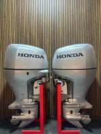Complete set Honda 150 PK EFI 21, Watersport en Boten, Buiten- en Binnenboordmotoren, Ophalen of Verzenden, Gebruikt, Buitenboordmotor