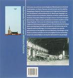 Terg mij niet 9789051942880 M. van Alphen, Boeken, Verzenden, Gelezen, M. van Alphen