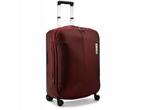 Veiling - Reiskoffer Thule Subterra Spinner 63cm/25 Inch, Gebruikt