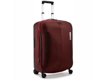 Veiling - Reiskoffer Thule Subterra Spinner 63cm/25 Inch beschikbaar voor biedingen